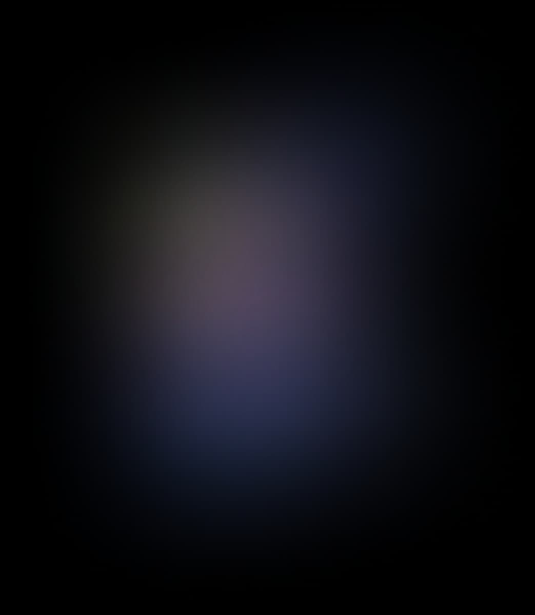 Blur Background